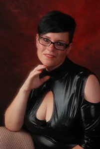 ninarandmann Nurso Fotka 6