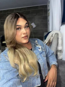 Macabra_hot Public 圖片 5