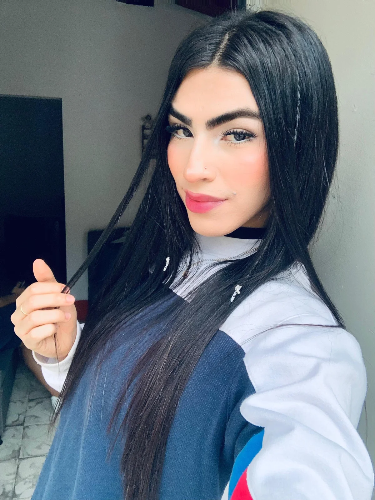 Трендове зображення  9923 Isabella_Moon9