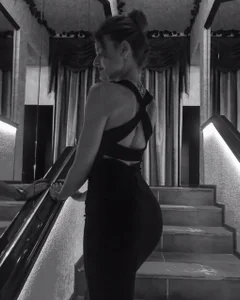 Wanda_Gomez Public รูป  3