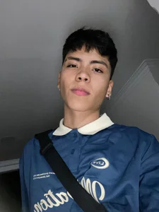 MaxiWildd Public  4টি ছবি