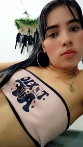 vanesa19_ 👄👄💞💞👿👿👿 صورة واحدة|vanesa19_ 👄👄💞💞👿👿👿 صورتان|vanesa19_ 👄👄💞💞👿👿👿  2 صور|vanesa19_ 👄👄💞💞👿  👿👿  2 صورة