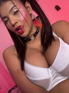 Zdjęcia _sweet_vict0ria1 Feed:  4