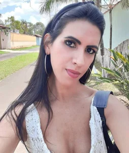 Alexia_Alves_hot Public - {count, plural, one {תמונה אחת} two {שתי תמונות} many {# תמונות} other {# תמונות}}