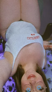 Myla_mayfield My beautifull face ✨   🌸 Pic