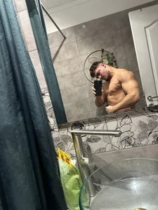 greekgod199 kullanıcısının Public albümü -  5 fotoğraf