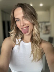 Luna_mp4 kullanıcısının Public albümü -  8 fotoğraf