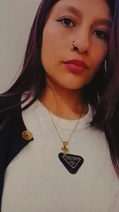 Roslin-nix2 Welcome back Pic 2