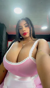 happy valentine 💕 de sammanta_boobs  8 Imagens