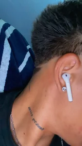 bbguason99 Public Gambar