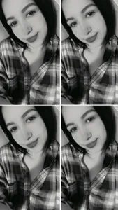 Public de gabyy_cute_ Foto 3