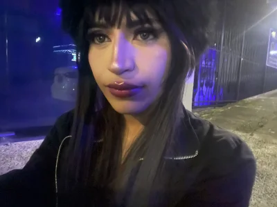 thamii_campanitaa Public Εικόνα 2