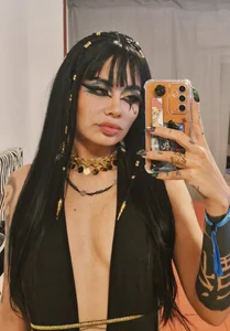 Zdjęcia _sakae_ 𝕰𝖌𝖞𝖕𝖈𝖎𝖆 𝖌𝖎𝖗𝖑:  8