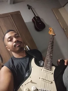 dih01 Dia a dia Gambar 3