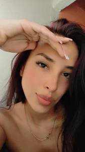 SOPHIATRISTA Public 사진 2