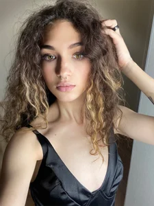 BabyFlowerr Public Poză