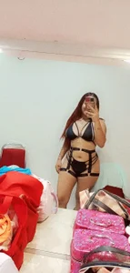 valeria1111 Public Pic