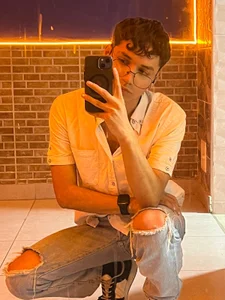andrew_dann Public Pic