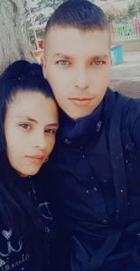 dante_king1 SEXY COUPLE Poză 3