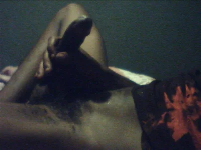 BIGDICK68766 Public รูป 