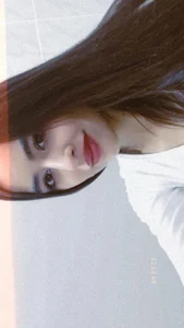 ElfaLuna's photo