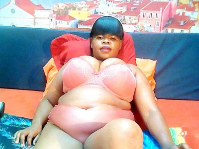 ebonyqueen