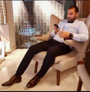 Maximus-40 Public Poză 6