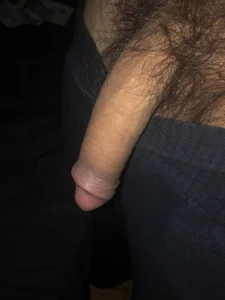 Shameless1989 miselfy1 Foto 7