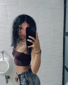 skiaracl202 Public 사진 2