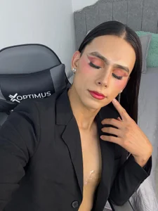 Andy_colombiaのAndy 05の 6枚の写真