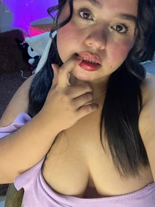 adara_sweet20のYour cute adara 💖の 3枚の写真