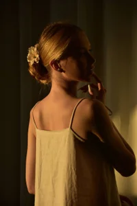 soft_babe Naturalness Immagine 