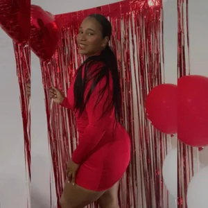 EbonyHorrny Valentine passion 🌹💥 Εικόνα 2