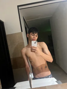 Baby_boy14 Public Pic 3