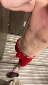 mascboyyy Public  5. fénykép