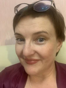 love you dear od MargieEvans  2 snímek