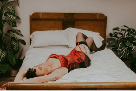 sareberr420 Teasers Pic