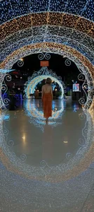 RedLovely Public Pic 5