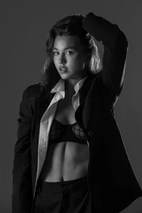 Evahereyo Public Pic 4