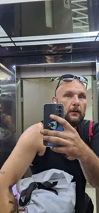 Turkishfuck Gg Billede 5