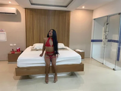 engelldior i want fuck all night mmm Gambar 2