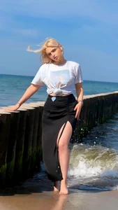 meowseduce kullanıcısının Public albümü -  5 fotoğraf