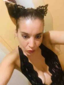 Manon11100 Moi Pic 6