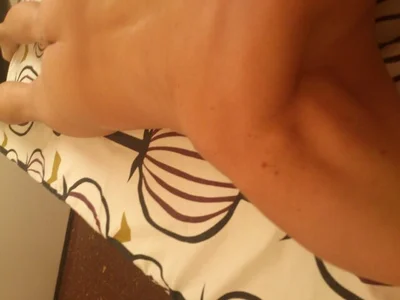 I Me Mine de ThickCummander  Imagens