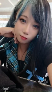 Fine-sandの💖墨墨美照💖の 2枚の写真