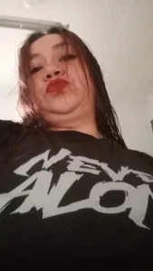 LolliSweetx Public Pic 2