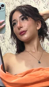 Cometo_Luna ~ cute selfie ~ Foto 3