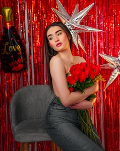 chelsea_bolton_ For u🔥 Pic 3