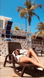 Eva_cute7 Public Foto 8