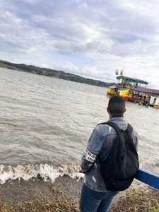 SoftBoyXODominic ted图片 5